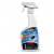 MITTEL SPRAY AEROSOL FLÜSSIGKEIT SPRÜHMITTEL PRÄPARAT GEGEN SPINNEN UND SPINNENNETZE NO PEST 500 ML